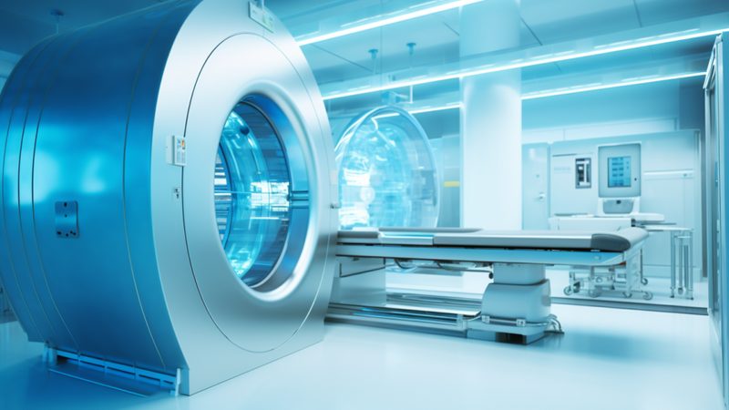 细胞治疗CDMO工艺流程：揭秘细胞治疗生产的秘密通道